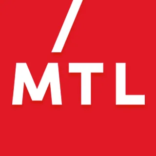 Montréal's profile photo
