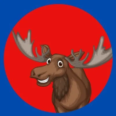 Oh Canaduh's profile photo