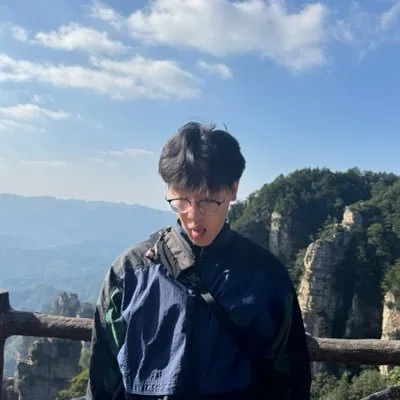 quinn's profile photo