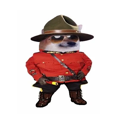 Tyler's profile photo