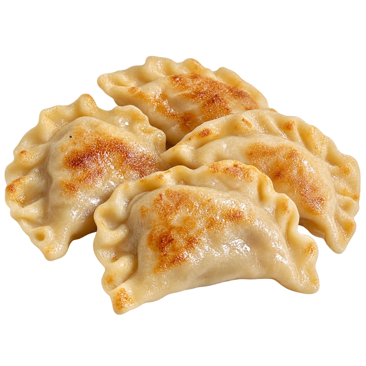 Pierogi